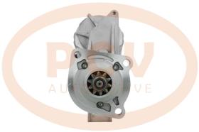 · 1280002560P - ARRANQ.CUMMINS 5.5 KW PCV