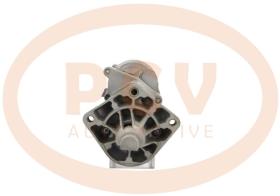 · 1280003500R - ARRANQ.CHRYSLER 1.4 KW DENSO REMAN