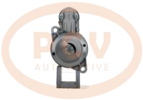 · 1280003621P - ARRANQ.DAIHATSU 0.8 KW PCV