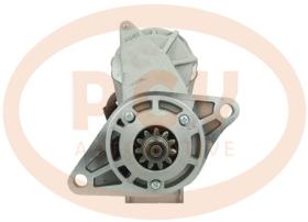 · 1280004250P - ARRANQ.ISUZU 5.5 KW PCV