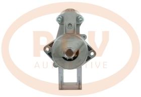 · 1280004290P - ARRANQ.BOMBARDIER 0.6 KW PCV