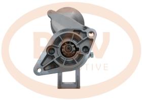 · 1280004420P - ARRANQ.TOYOTA 1.0 KW PCV