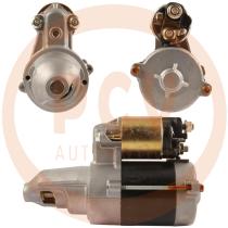 · 1280004520P - ARRANQ.MASSEY FERGUSON 0.7 KW PCV