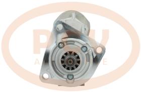 · 1280004685P - ARRANQ.HINO 5.5 KW PCV