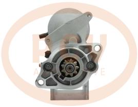 · 1280005410P - ARRANQ.KUBOTA 1.4 KW PCV