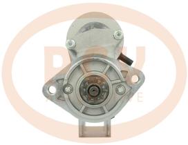 · 1280005760P - ARRANQ.DAIHATSU 2.2 KW PCV