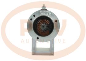· 1280006050P - ARRANQ.DUCATI 0.7 KW PCV