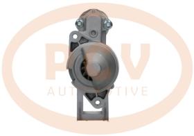 · 1280007130P - ARRANQ.KUBOTA 0.7 KW PCV