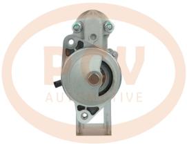 · 1280008040P - ARRANQ.KAWASAKI 0.8 KW PCV