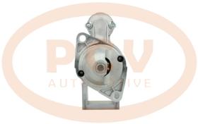 · 1280008130P - ARRANQ.TOYOTA 0.8 KW PCV