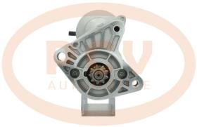 · 1280008200P - ARRANQ.TOYOTA 1.6 KW PCV