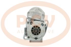 · 1280008290P - ARRANQ.CATERPILLAR 2.5 KW PCV