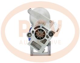 · 1280009700P - ARRANQ.ISUZU / OPEL 1.4 KW PCV