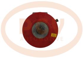 · 1283232R - ALT.DENNIS 265A PRESTOLITE REMAN