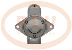 · 130504092P - ARRANQ.OPEL 1.1 KW PCV