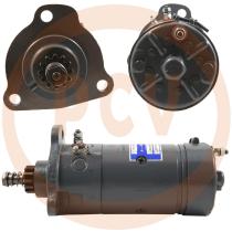 · 1321F880P - ARRANQ.CAV 7.8 KW PCV