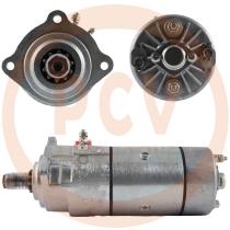 · 1327A471 - ARRANQ.PERKINS 7.8 KW PRESTOLITE NEW