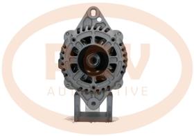 · 13502985P - ALT.CHEVROLET 100A PCV
