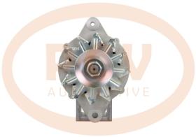 · 135809070R - ALT.OPEL 70A JAPAN REMAN