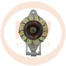 · 145801065R - ALT.MAZDA 65A JAPAN REMAN