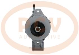 · 146802070P - ALT.KIA 70A PCV