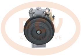 · 1471000160P - COMP.PCV P/FORD