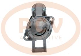 · 150005082P - ARRANQ.HYUNDAI/MITSUBISHI 0.9 KW PCV
