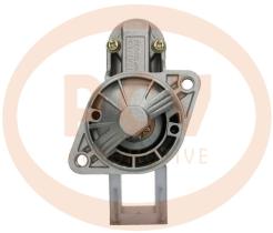 · 150519082R - ARRANQ.HYUNDAI 1.2 KW KOREA REMAN