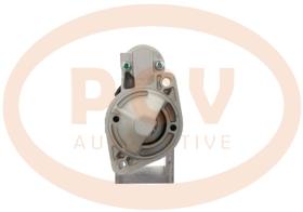 · 150522082R - ARRANQ.HYUNDAI 1.2 KW KOREA REMAN