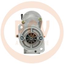 · 150523102P - ARRANQ.MITSUBISHI 2.2 KW PCV