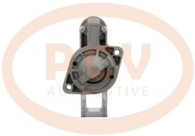 · 150552082R - ARRANQ.HYUNDAI/KIA 0.9 KW KOREA REMAN
