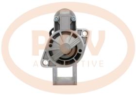 · 150948082P - ARRANQ.HYUNDAI 1.2 KW PCV