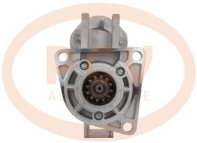 · 151510123P - ARRANQ.MITSUBISHI 4.5 KW PCV