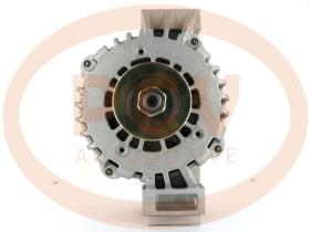 · 15200110P - ALT.CHEVROLET 150A PCV