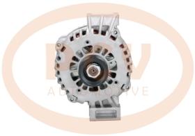 · 15225928P - ALT.ISUZU 150A PCV