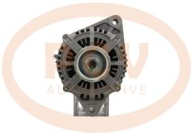 · 1539JAR - ALT.KIA 85A (HC TYPE) PCV REMAN