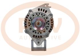 · 155510090R - ALT.HYUNDAI 90A KOREA REMAN