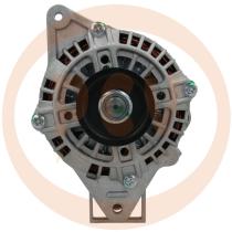 · 155518080P - ALT.HYUNDAI 80A (MITSUBISHI TYPE) PCV