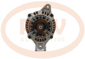 · 155523075R - ALT.HYUNDAI 75A JAPAN REMAN