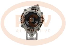 · 155530075R - ALT.MITSUBISHI 75A JAPAN REMAN