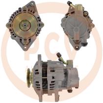 · 155825065P - ALT.MITSUBISHI 65A PCV
