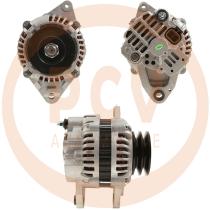 · 155992075P - ALT.MITSUBISHI 75A PCV