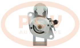 · 160012082P - ARRANQ.NISSAN 0.8 KW PCV