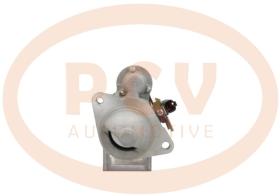 · 160530092P - ARRANQ.NISSAN 1.1 KW PCV