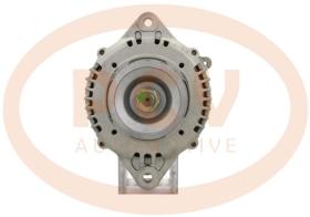 · 165523090R - ALT.NISSAN 90A JAPAN REMAN