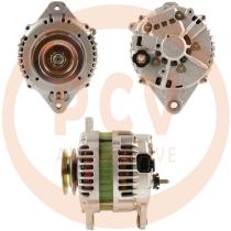 · 165547070R - ALT.NISSAN 70A JAPAN REMAN
