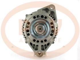 · 165552080P - ALT.NISSAN 80A PCV