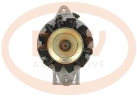 · 165806070R - ALT.NISSAN 70A JAPAN REMAN