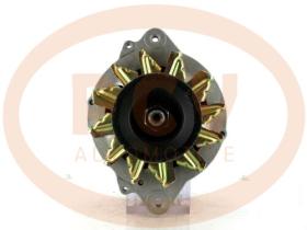 · 165817070R - ALT.NISSAN 70A JAPAN REMAN