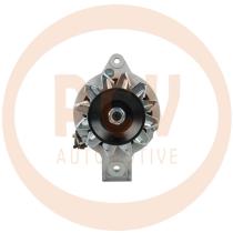 · 165820070P - ALT.NISSAN 70A PCV